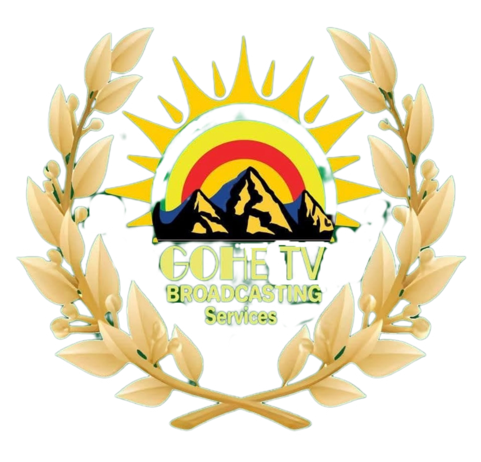 GOHETV